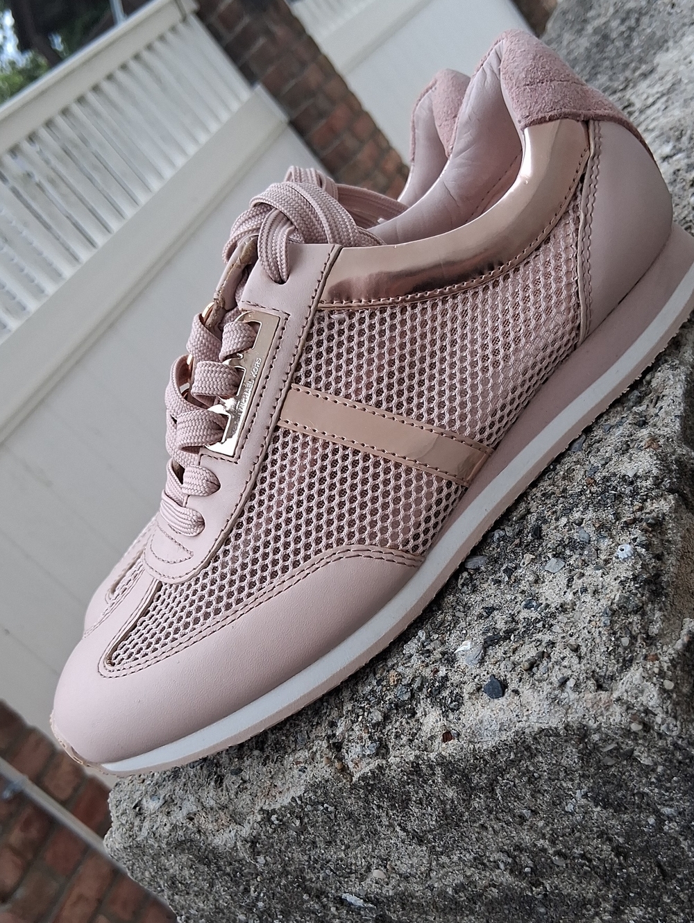 Michael Kors Sneakers